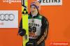 107 Severin Freund 107 Severin Freund